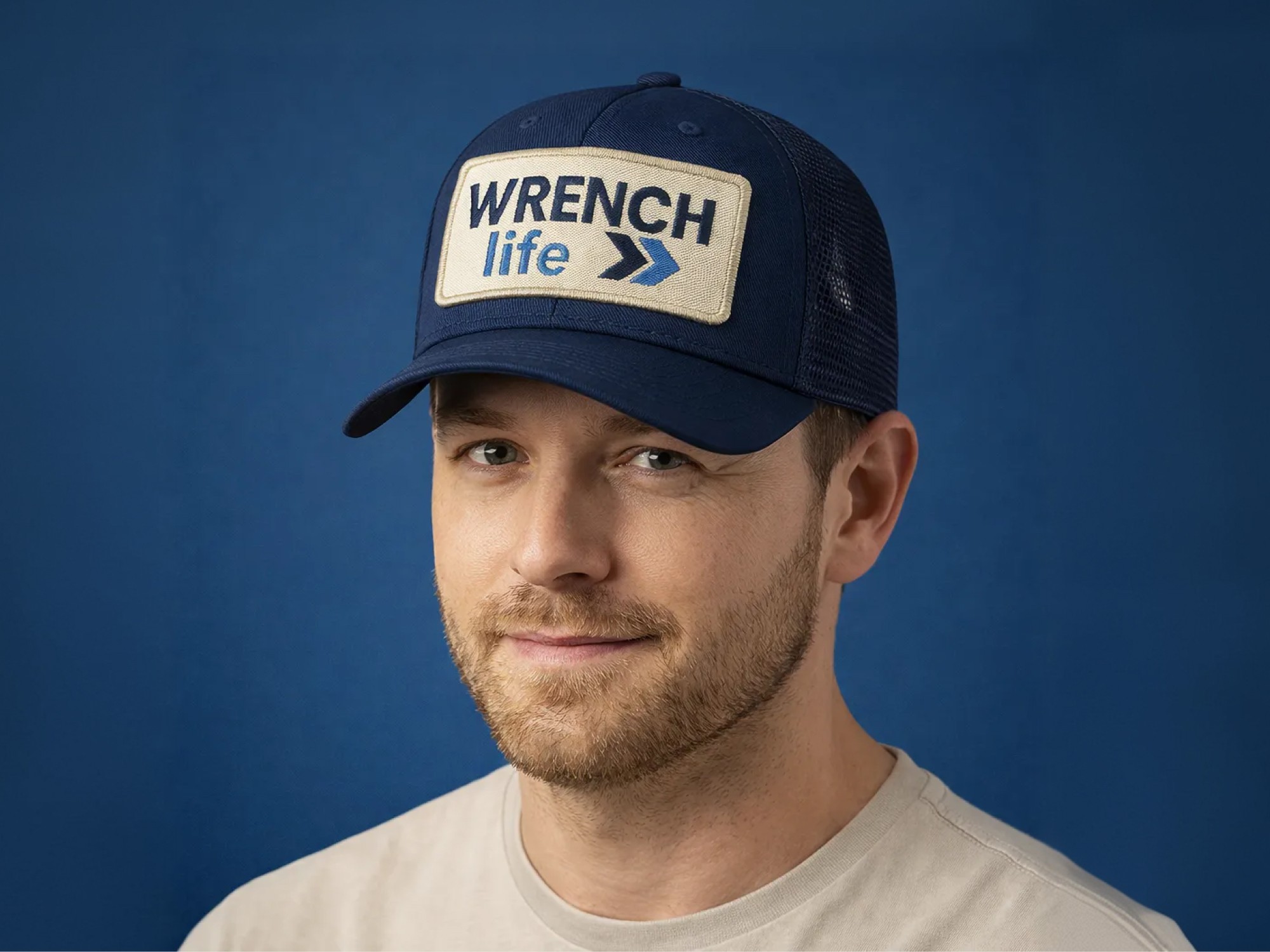 MaintainX: Swag
